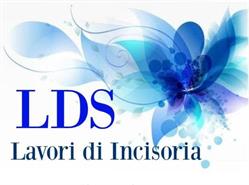 Incisoria Lds, Santarcangelo di Romagna orari di apertura