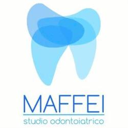 Maffei Dr. Roberto, Torino orari di apertura