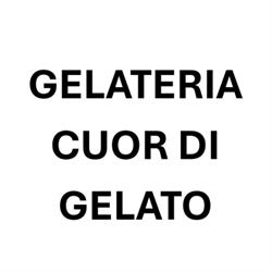 Gelateria Cuor di Gelato, Monte Porzio orari di apertura