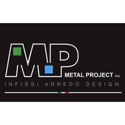 Metal Project, Roma orari di apertura