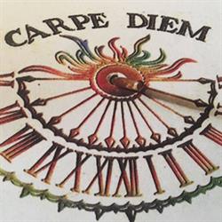 Ristorante Pizzeria Carpe Diem, Giulianova orari di apertura