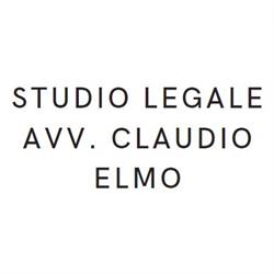 Studio Legale Avv. Claudio Elmo, Cosenza orari di apertura