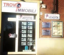 Agenzia Immobiliare Trovoimmobili, Casale Monferrato orari di apertura