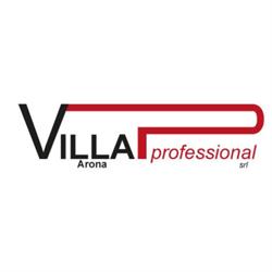 Villa Professional, Paruzzaro orari di apertura