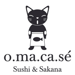 Omacasé Sushiteca, Milano orari di apertura
