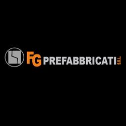 Fg Prefabbricati, Campobello di Licata orari di apertura