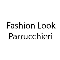 Fashion Look Parrucchieri, Jesi orari di apertura
