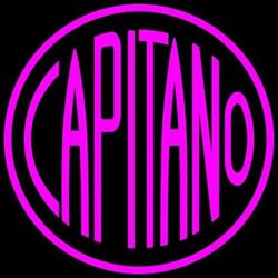 Ristorante Capitano, Cervia orari di apertura