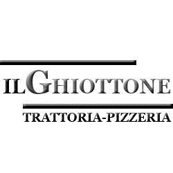Il Ghiottone, Venosa orari di apertura