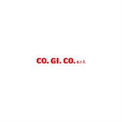 Co.Gi.Co, Messina orari di apertura