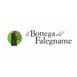 La Bottega del Falegname, San Miniato orari di apertura