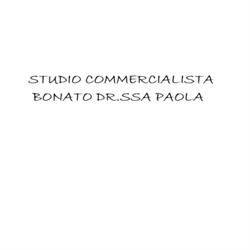 Studio Commercialista Bonato, Bracciano orari di apertura