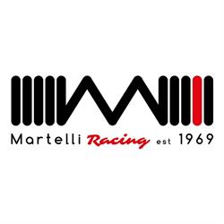 Martelli Racing, Villanova orari di apertura