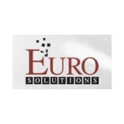 Euro Solutions, Milano orari di apertura