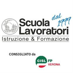 Scuola Lavoratori, Verona orari di apertura