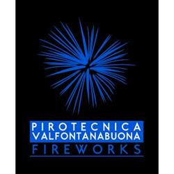 Pirotecnica Val Fontanabuona - Fuochi d'Artificio Leverone, Cicagna orari di apertura