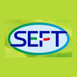 Seft, San Felice sul Panaro orari di apertura
