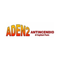 Aden 2 Antincendio Estintori, Orbetello orari di apertura