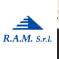 R.A.M., Benevento orari di apertura
