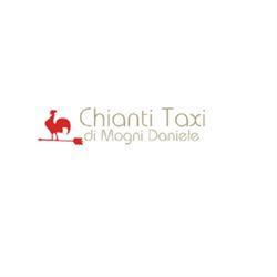 CHIANTI TAXI NCC di Mogni Daniele - Driver service - Tours And Transfers In Chianti, Greve in Chianti orari di apertura