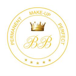Best Beauty, Carpi orari di apertura