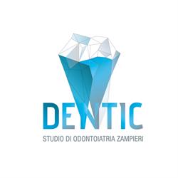 Dentic S.r.l., Legnano orari di apertura