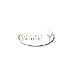 Farmacia Cavallera, Vinovo orari di apertura