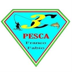 Tre C Pesca di Dona' Fabio, Padova orari di apertura