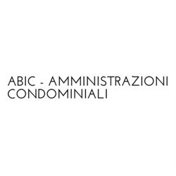 Abic - Amministrazioni Condominiali, Arezzo orari di apertura