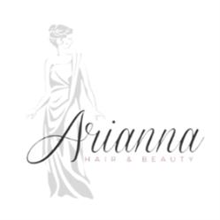 Arianna Hair & Beauty, Livo orari di apertura