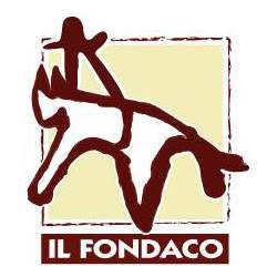Il Fondaco, Bra orari di apertura