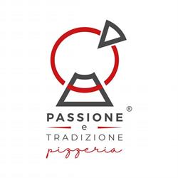 Ristorante Pizzeria Passione e Tradizione, Parma orari di apertura