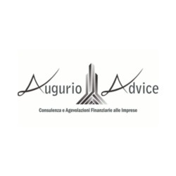 Augurio Advice, Milano orari di apertura