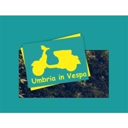 Umbria in Vespa, Magione orari di apertura