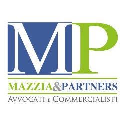 Mazzia & Partners, Trebisacce orari di apertura