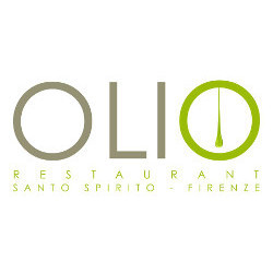 Olio Restaurant, Firenze orari di apertura