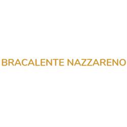 Bracalente Nazzareno, Fiano Romano orari di apertura