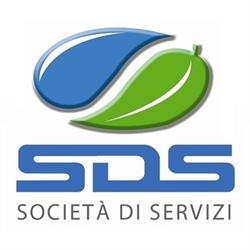 S.D.S. Società di Servizi, Padova orari di apertura