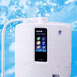 Acqua Kangen L'Oro Blu', Grottaferrata orari di apertura