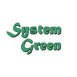 System Green, Collepasso orari di apertura