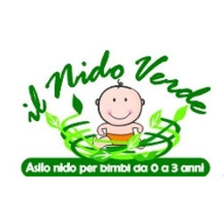 Nido Verde - Asilo nido e Scuola d'infanzia, Vaprio d'Adda orari di apertura