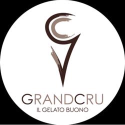 Gelateria GRAND CRU, Massa orari di apertura