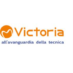 Centri Odontoiatrici Victoria, Reggio Emilia orari di apertura