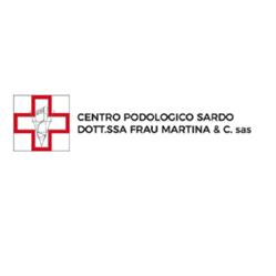 Centro Podologico Sardo Dott.ssa Frau Martina e Dott. Frau Davide, Olbia orari di apertura