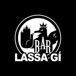 Bar Lassa Gì, Corciano orari di apertura