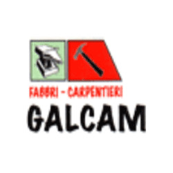 Galcam Fabbri Carpentieri, Bereguardo orari di apertura