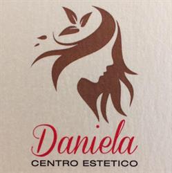 Daniela Centro Estetico, Montelupo Fiorentino orari di apertura