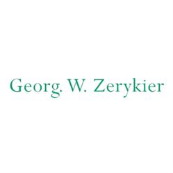 Georg W. Zerykier Dentista, Sanremo orari di apertura