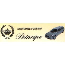 Principe Onoranze Funebri, Napoli orari di apertura