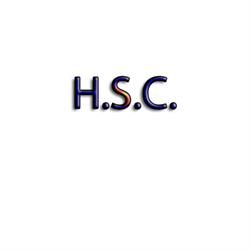 H.S.C. di Davide Capato, Valle Lomellina orari di apertura